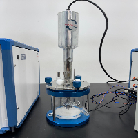 Kbiotech BioBook Modular Bioreactor image 0
